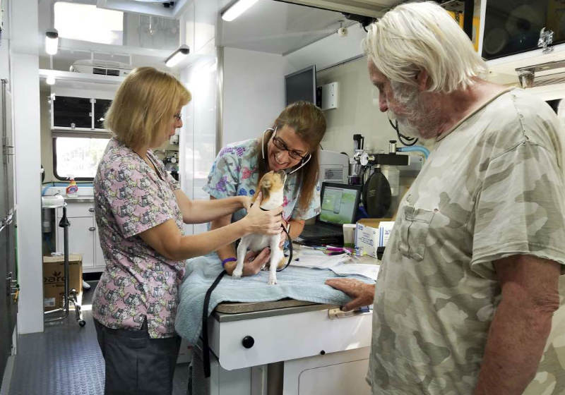 Foto: reprodução do Facebook