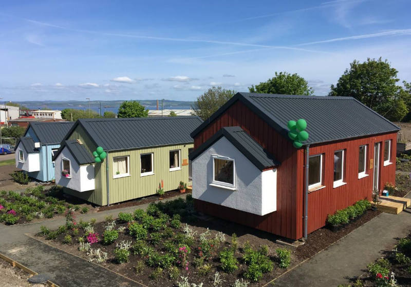 Foto: Thomson Reuters Foundation/Lee Mannion