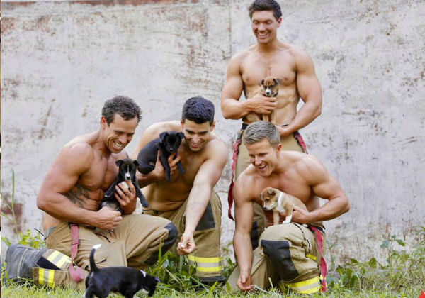 bombeiros2