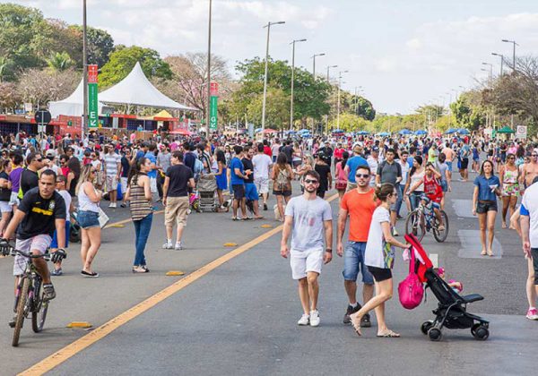 Foto: divulgação / Chef nos Eixos