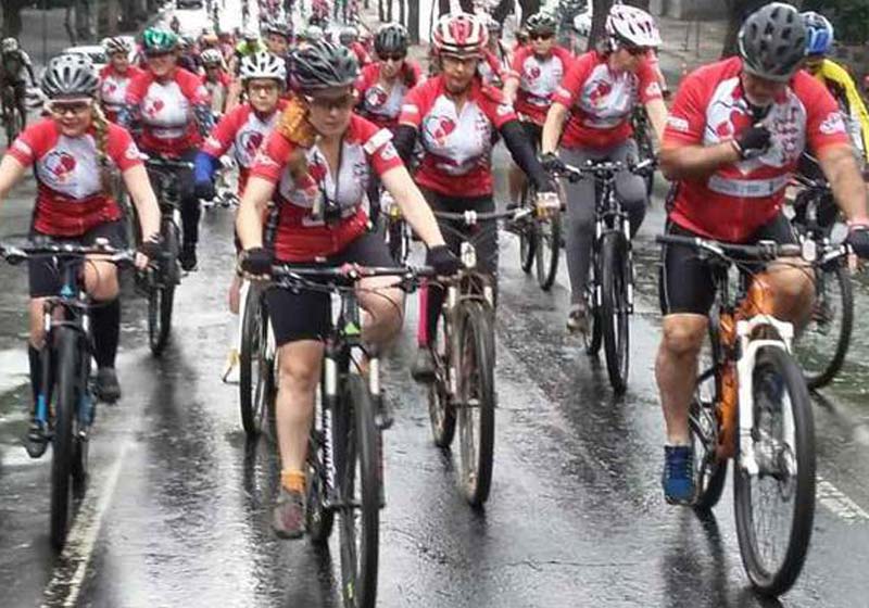 Foto: Jair Amaral/EM/D.A Press|