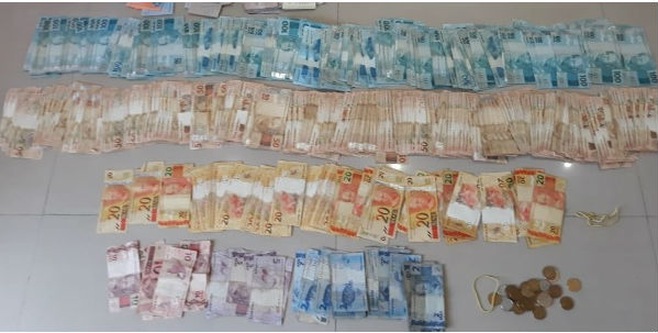 Foto: Arquivo Pessoal