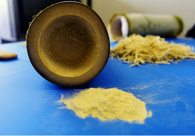 Foto: Antonio Scarpinetti/Unicamp