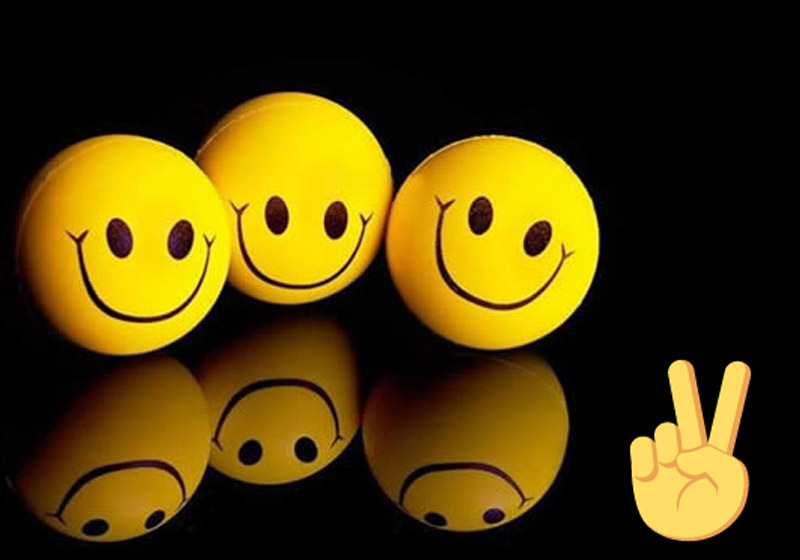 Arte: SNB|Foto: Pixabay|Arte: SNB