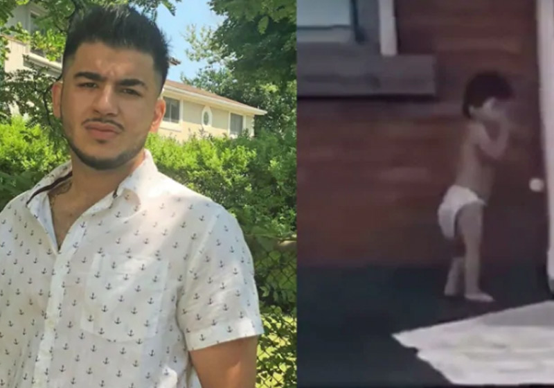 |Fotos: reprodução / CBCNews