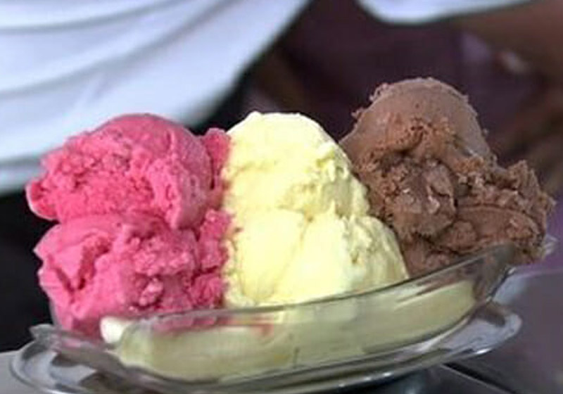 Foto: divulgação|||