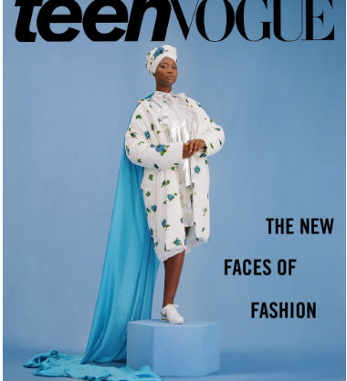 vogue1