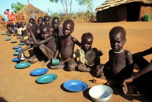 Etiópia/2017 - Foto: Acnur