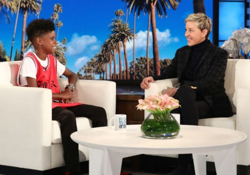 Foto: Reprodução YouTube