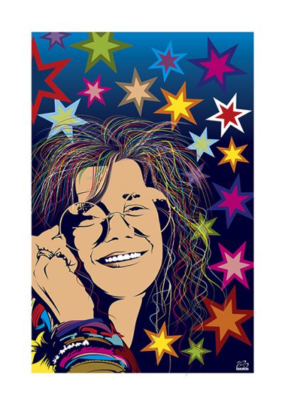 janesjoplin_formatoa1_final