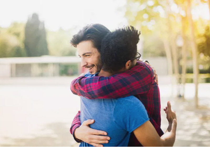 Foto: Tempura/Getty Images|