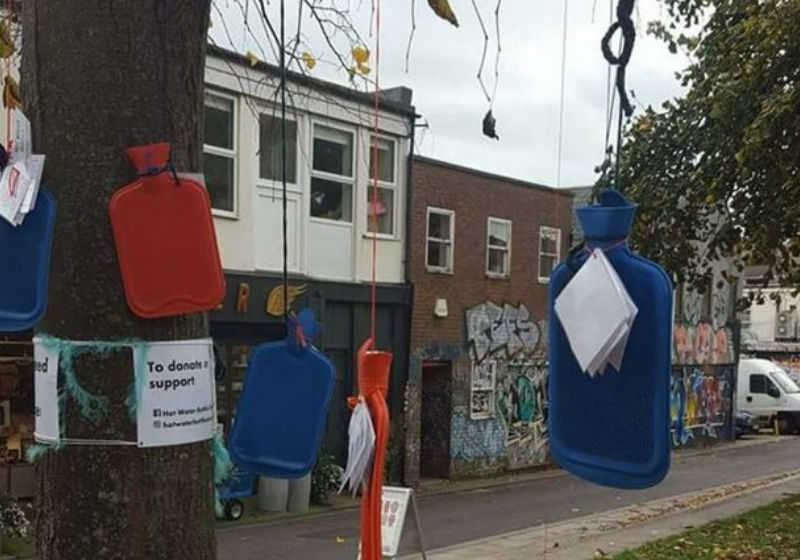 Foto: SWNS|Foto: SWNS