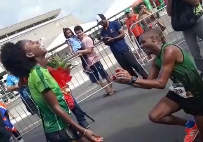 Foto: reprodução / vídeo