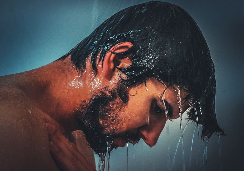 Foto: Pixabay|Foto: Pixabay|