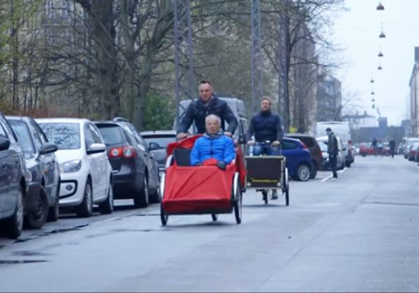 Foto: reprodução / Indiegogo