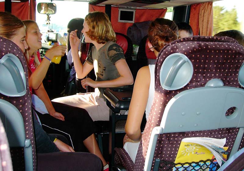 Foto ilustrativa: Pixabay