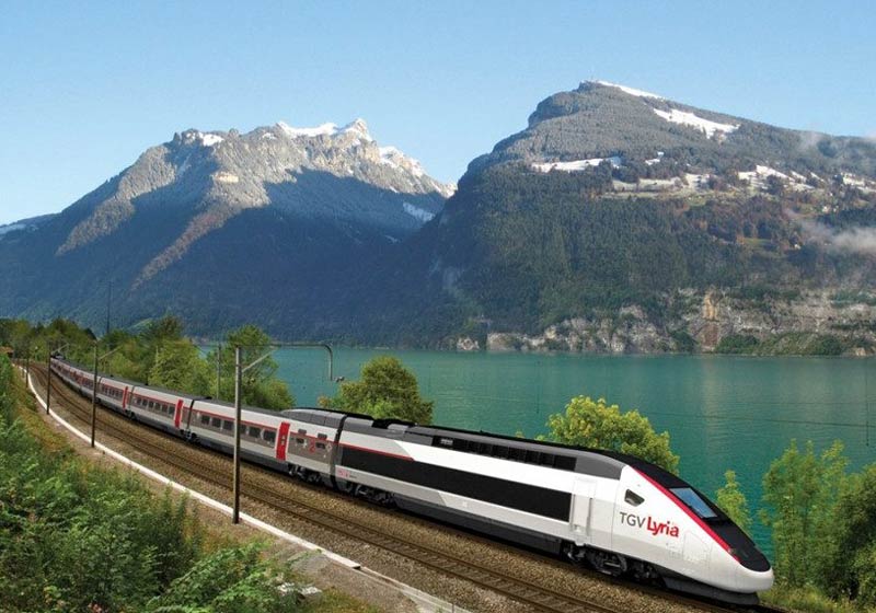 Foto: divulgação|||||