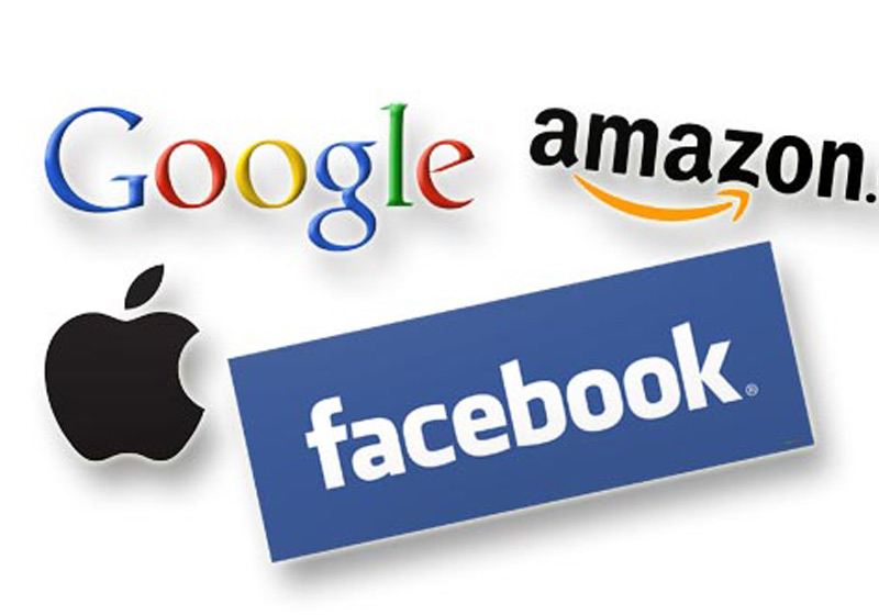 Foto: Digital Review