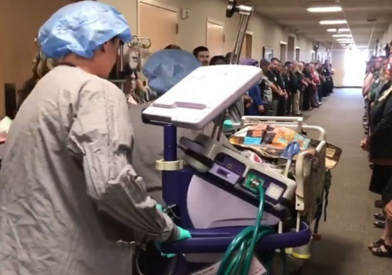 Foto: Reprodução Facebook