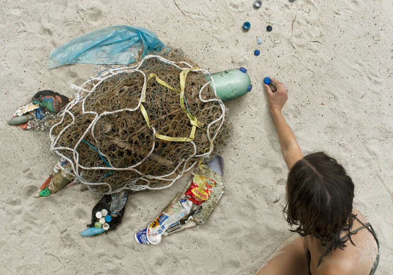 Foto: Allthatisshe|Fotos Allthatisshe|||