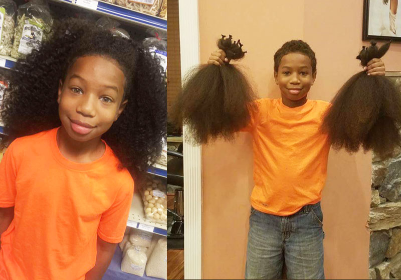 Thomas Moore - Foto: Reprodução Twitter|Foto: Reprodução Twitter