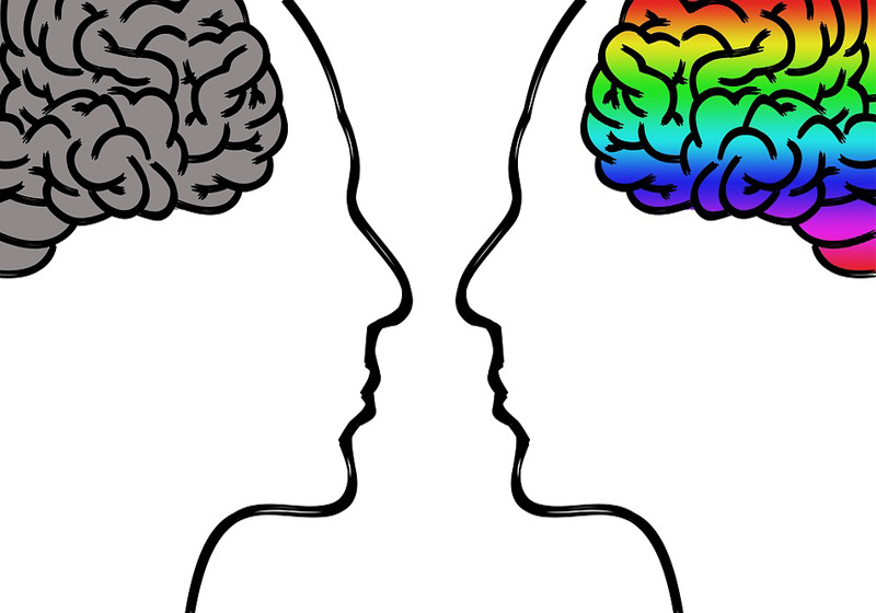 O que é notícia boa? - Foto: pixabay