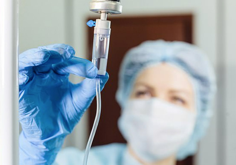 Foto: Reprodução Daily Mail