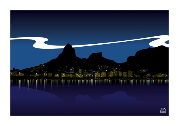 rio5_noite_formatoa1