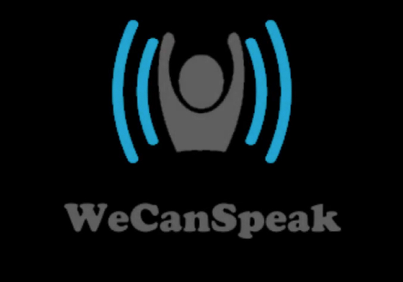 Foto: reprodução / WeCanApps|