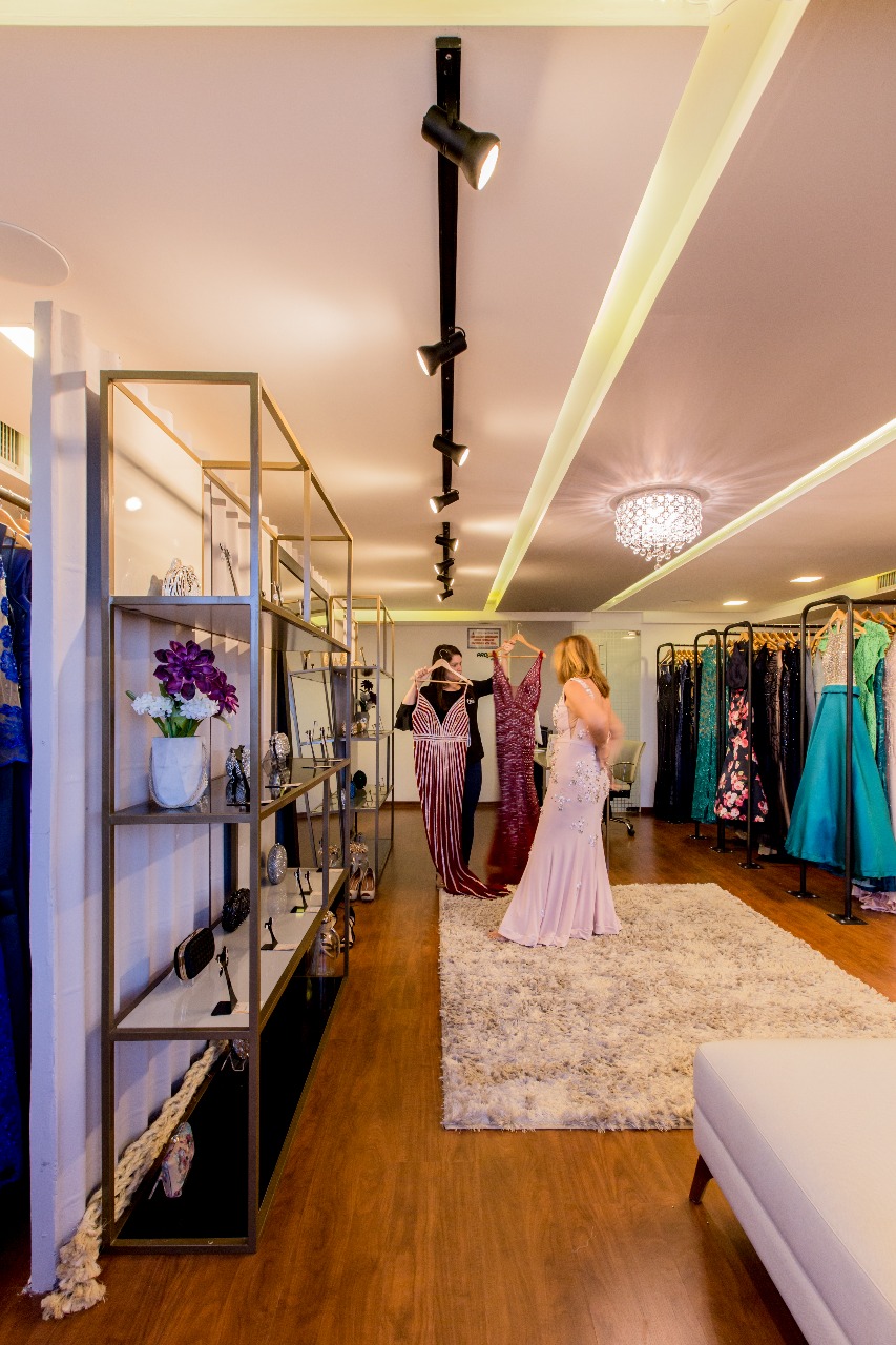 photo-2018-11-03-16-29-54-1