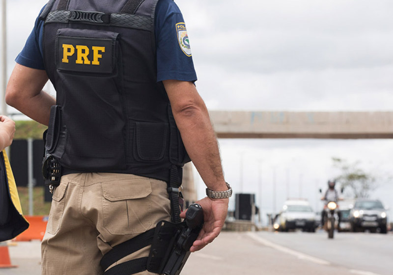 Foto: reprodução / Metrópoles / Michael Melo