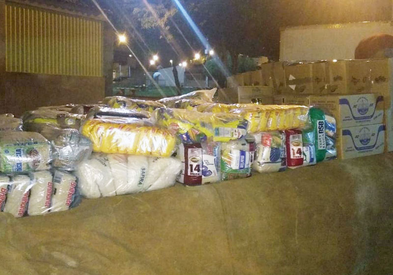 Foto: divulgação|||