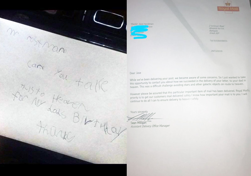 Fotos: reprodução / Facebook