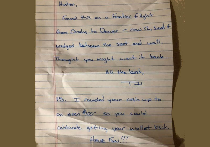 Foto: Reprodução Facebook