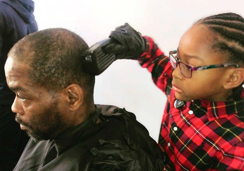 Foto: Reprodução Facebook