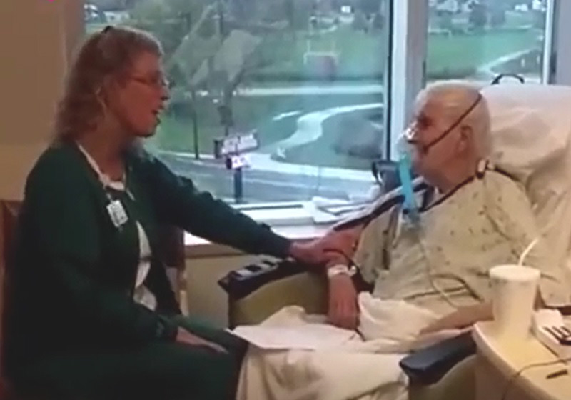 Foto: Reprodução Facebook|Foto: Reprodução Facebook