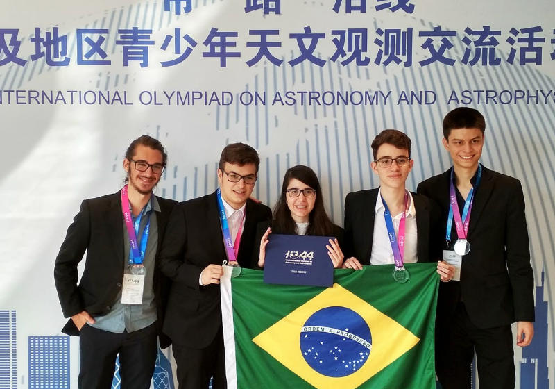 Foto: Gustavo Rojas/Divulgação