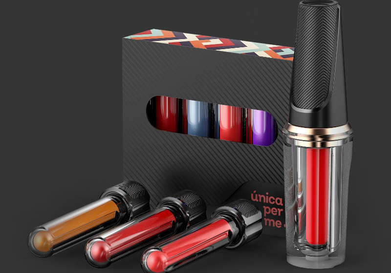 Foto: divulgação||