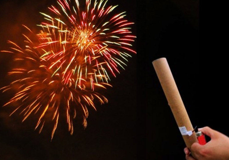 Foto: reprodução / CurtaMais