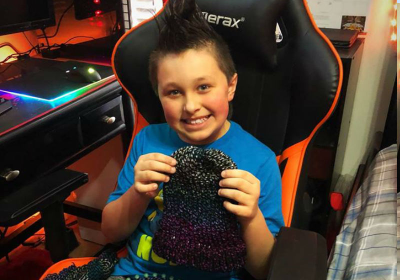 Foto: Reprodução Facebook|Foto: Reprodução|Foto: Reprodução Facebook|Foto: Reprodução