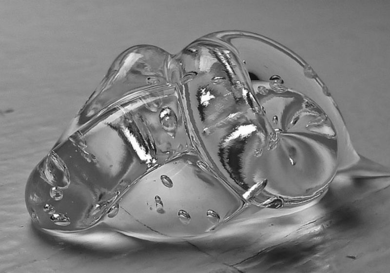 Foto: Popular Sciense