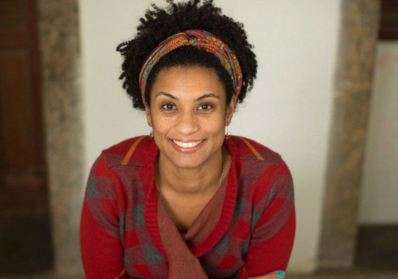 Foto: Reprodução Twitter