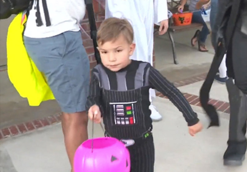 Foto: reprodução / CBSMiami|Foto: reprodução / CBSMiami|Foto: reprodução / CBSMiami