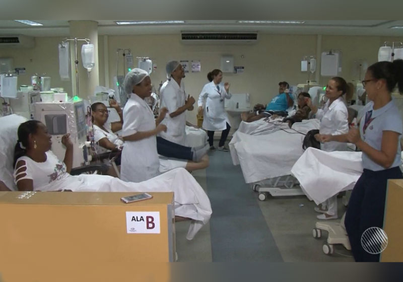 Foto: Reprodução TV Bahia