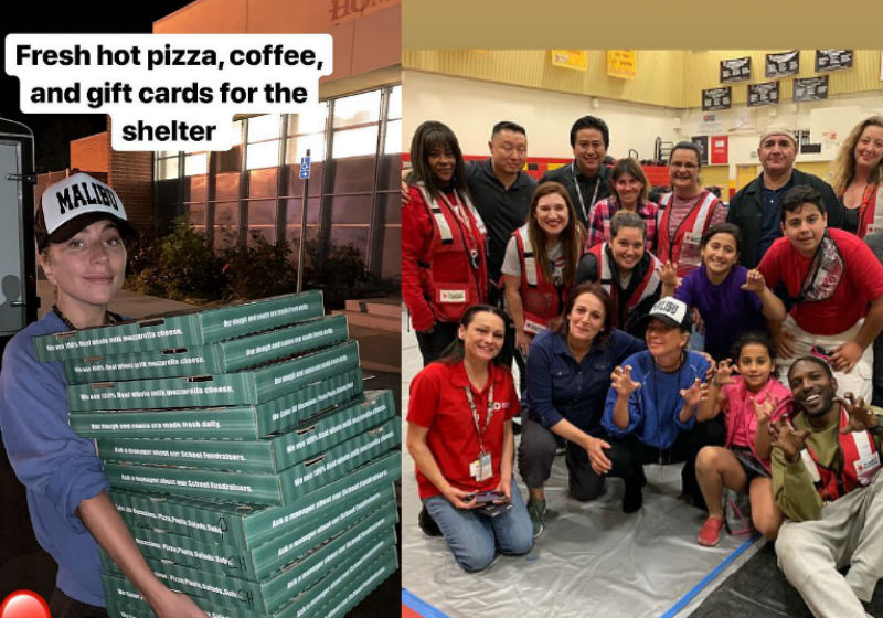 Foto: reprodução Instagram