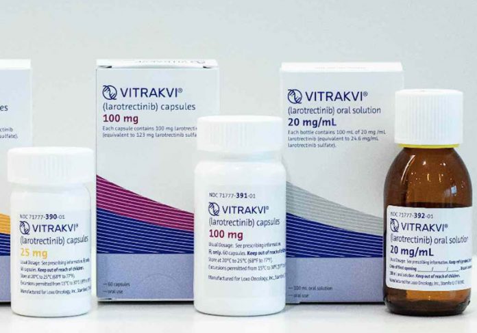 remedio-cancer-bayer-close-2|remedio-cancer-bayer-close Foto: divulgação|
