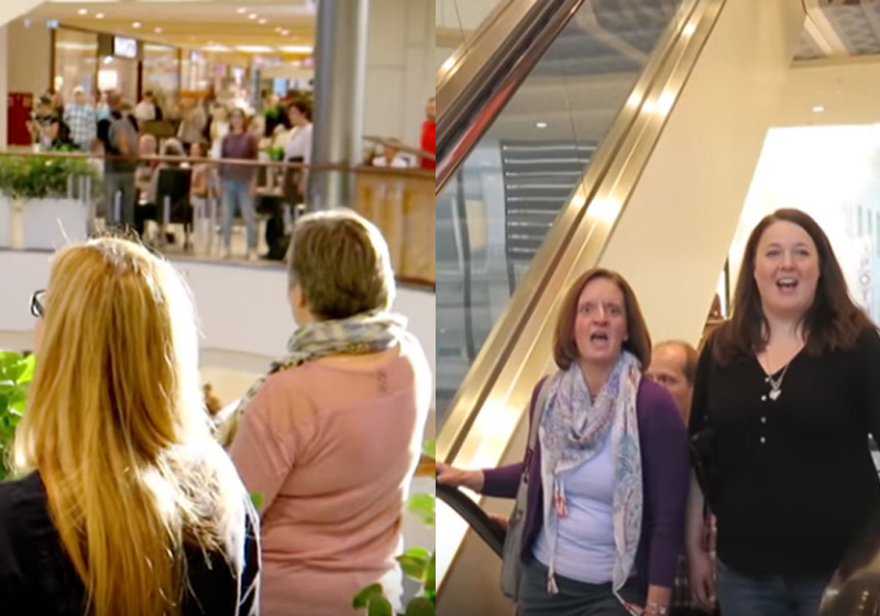 Foto: Reprodução YouTube