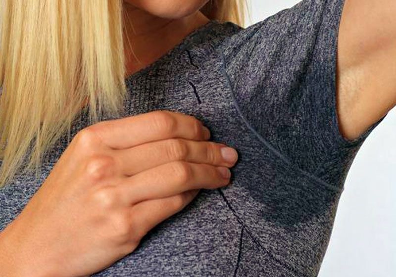 Foto: reprodução / Coach9|Foto: reprodução / Coach9||