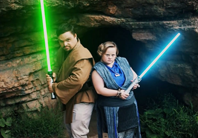 Easy Target - Foto: reprodução / Facebook|