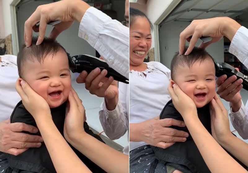 Fotos: reprodução / Youtube